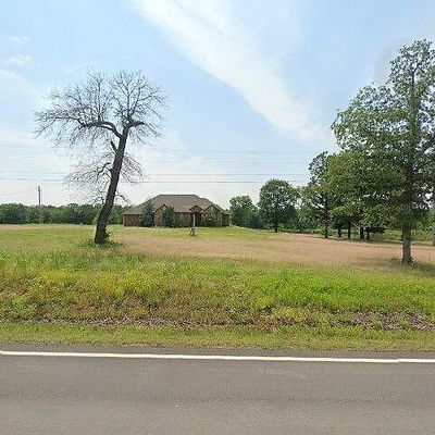 115540 S 4306 Rd, Porum, OK 74455