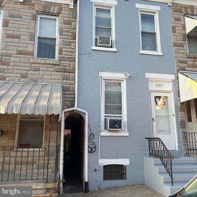 1157 Green St, Reading, PA 19604