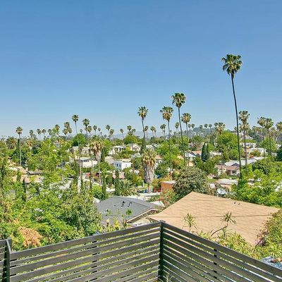 1159 Coronado Ter, Los Angeles, CA 90026