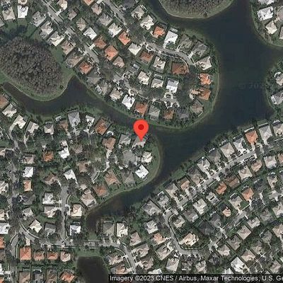 116 Alamanda Ct, Royal Palm Beach, FL 33411