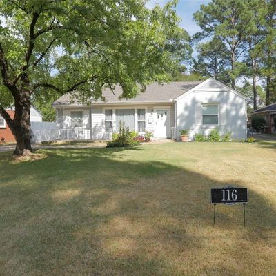 116 Arden Rd, Montgomery, AL 36109