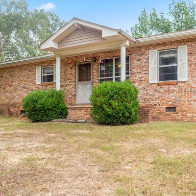 116 Central Rd, Arkadelphia, AR 71923