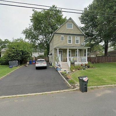 116 Edwards Ave, Piscataway, NJ 08854