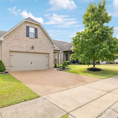 116 England Pl, Hendersonville, TN 37075