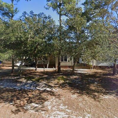 116 Nw 25th Street Oak Island, Island, NC 28465