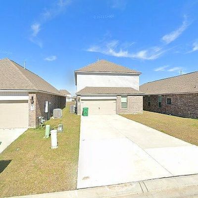 116 Oak Landing Ln, Slidell, LA 70461