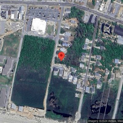 116 Se 61st Street Oak Island, Island, NC 28465