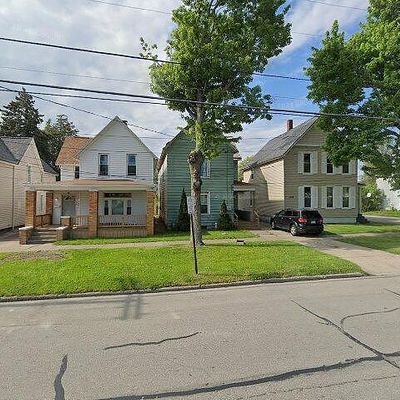 1160 E 10 Th St, Erie, PA 16503