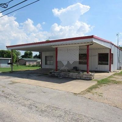 11640 Highway 84 183 E, Zephyr, TX 76890