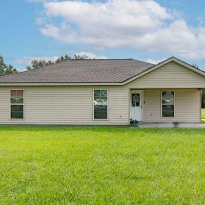 1166 Madeline Hts, Breaux Bridge, LA 70517