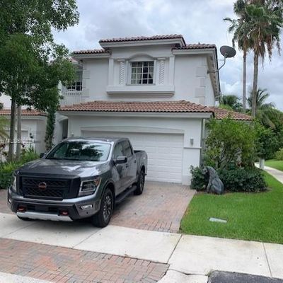 11662 Nw 69 Th Ter, Doral, FL 33178