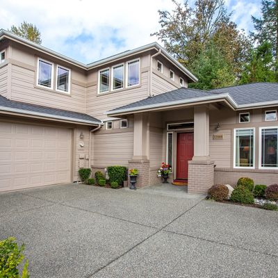 11664 239 Th Ave Ne, Redmond, WA 98053