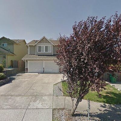 117 Brittany St, Mount Vernon, WA 98274