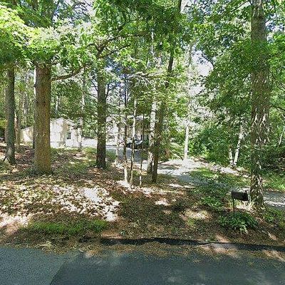 117 Keach Dam Rd, Chepachet, RI 02814