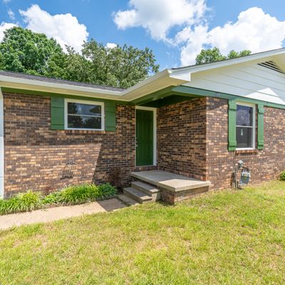 117 S Oak Dr, Collinwood, TN 38450