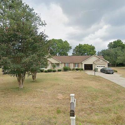 117 Rose St, Bennettsville, SC 29512