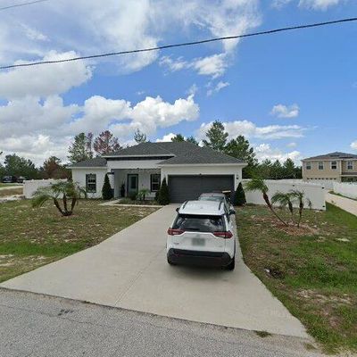 117 Sweet Pea Ct, Kissimmee, FL 34759