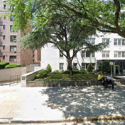 1170 Ocean Pkwy #10 G, Brooklyn, NY 11230