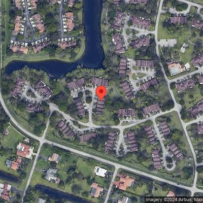 11703 Timbers Way, Boca Raton, FL 33428