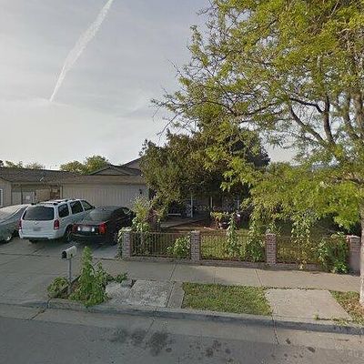 1171 Central Ave, Hollister, CA 95023