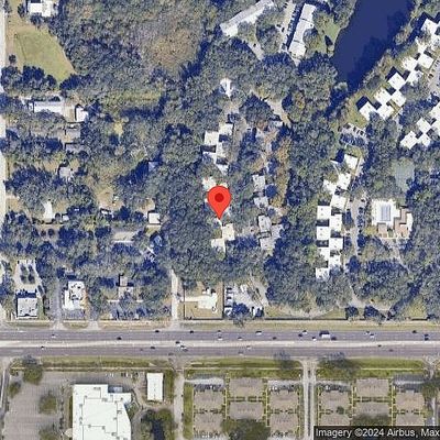 11710 Raintree Village Blvd #D, Temple Terrace, FL 33617