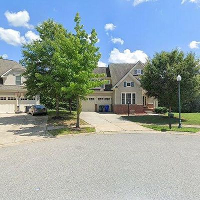 11742 Guildhall Ct, Waldorf, MD 20602