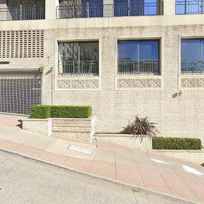 1177 California St #1111, San Francisco, CA 94108