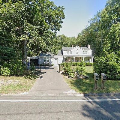 1177 Hartford Tpke, Vernon Rockville, CT 06066