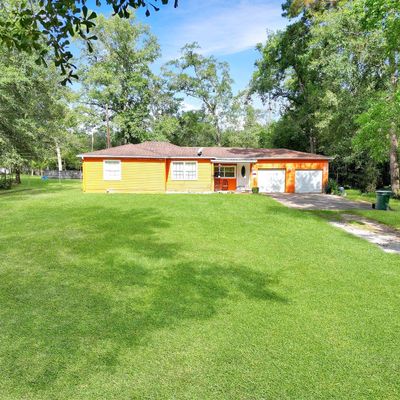 11785 Loop Rd, Beaumont, TX 77713