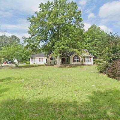 118 Deer Ridge Dr, Lizella, GA 31052