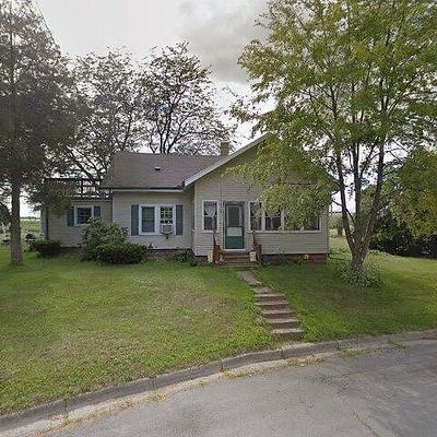 118 Drew Ave, Deerfield, MI 49238