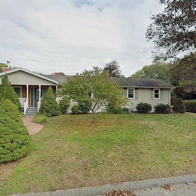 118 Raylo St, Chicopee, MA 01013