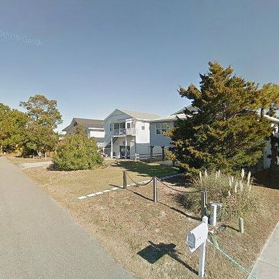 118 Seaside Dr, Supply, NC 28462