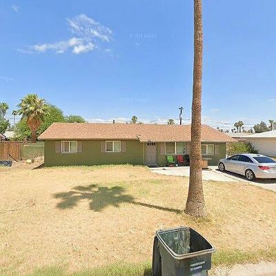 1180 E Barcelona Ave, Casa Grande, AZ 85122