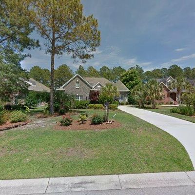 1180 Kingsmill Court Sunset Beach, Beach, NC 28468