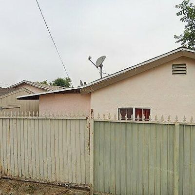 11808 3 Rd Ave, Lynwood, CA 90262