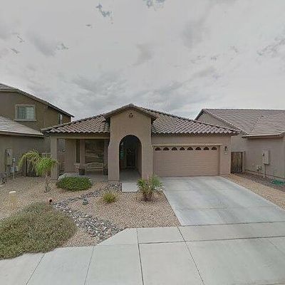 11835 W Villa Chula Ct, Sun City, AZ 85373