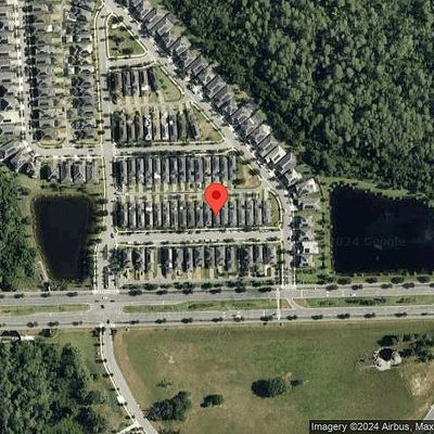 11845 Ginsberg Pl, Orlando, FL 32832