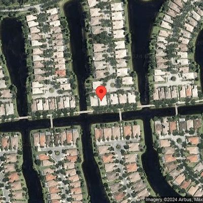 11850 Fan Tail Ln, Orlando, FL 32827