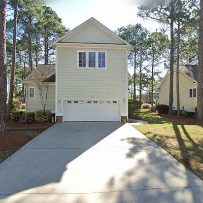 1186 Eastwood Landing Way Sunset Beach, Beach, NC 28468