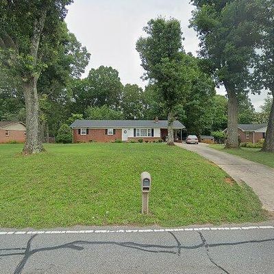 1187 Piney Ridge Rd, Forest City, NC 28043