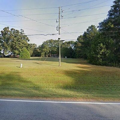 11876 Brown Bridge Rd, Covington, GA 30016