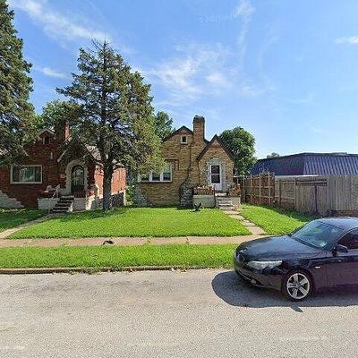 1188 Riverview Blvd, Saint Louis, MO 63147