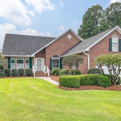 119 Innisbrook Bnd, Summerville, SC 29483