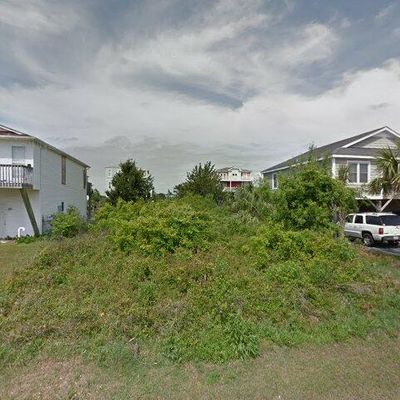 119 Tarpon Drive Holden Beach, Beach, NC 28462