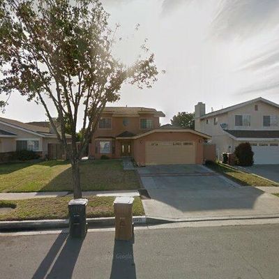 11911 S Trojan Ave, Los Angeles, CA 90047