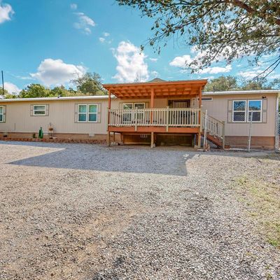 11928 N Highway 14, Cedar Crest, NM 87008