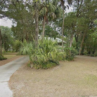 11929 W Creekside Ln, Homosassa, FL 34448