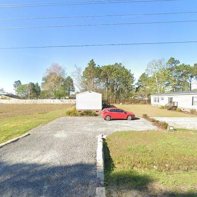 1193 Clariday Road Sw Calabash, Calabash, NC 28467