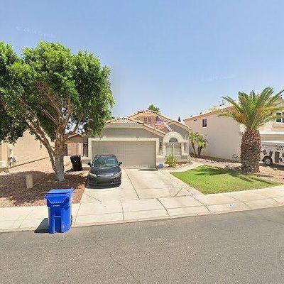 11954 W Holly St, Avondale, AZ 85392